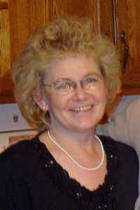 Judi's Reedy About Favorite Perennials.com - Favorite Perennials
